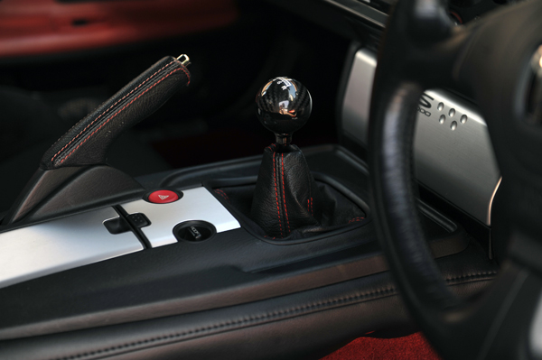 150805 T4-205 S2000 DSC_5560.jpg